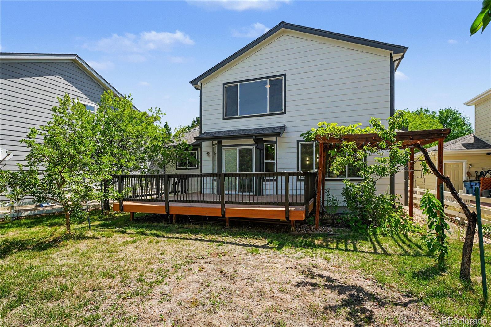MLS Image #40 for 13674  plaster circle,broomfield, Colorado