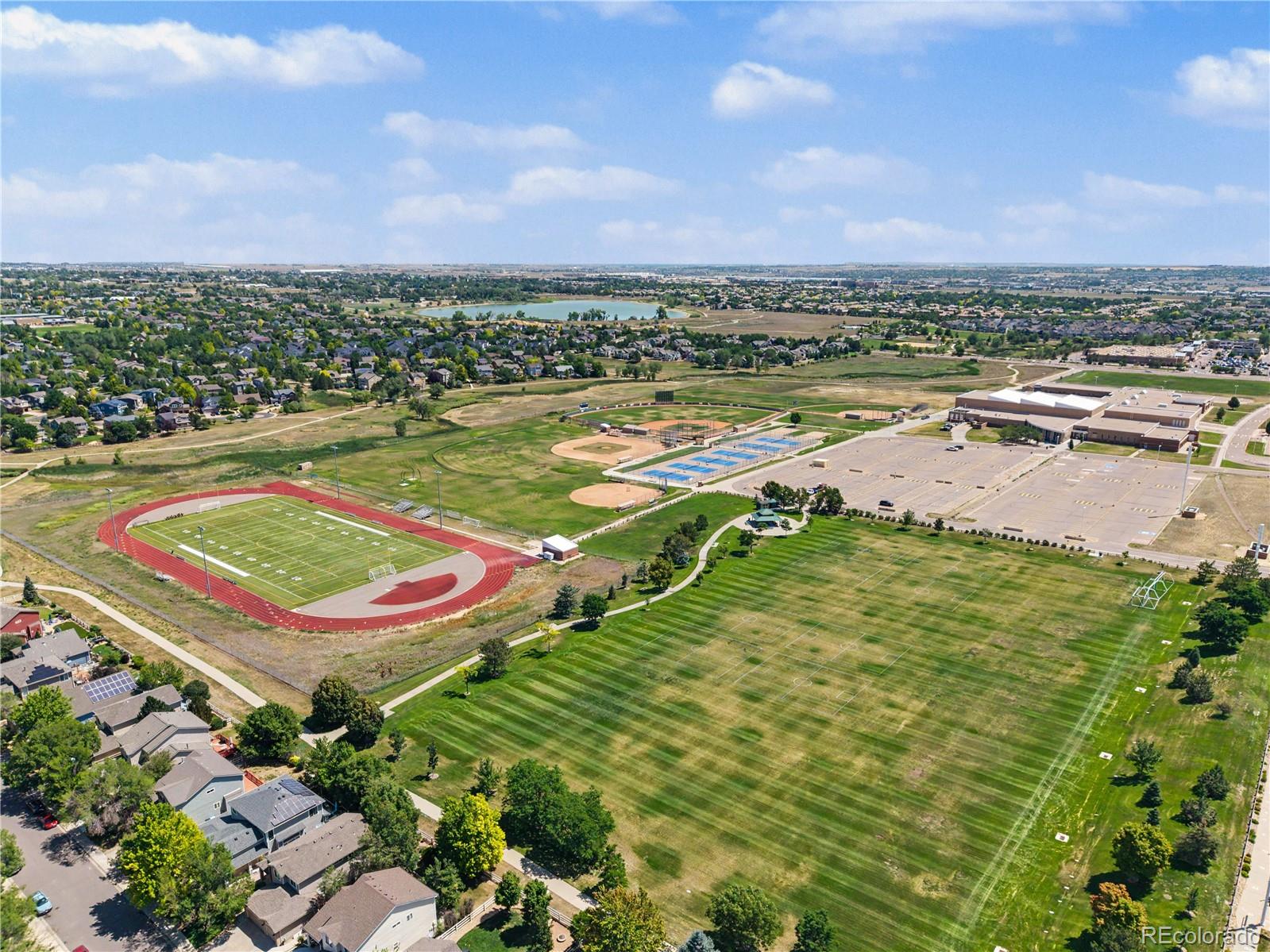 MLS Image #41 for 13674  plaster circle,broomfield, Colorado