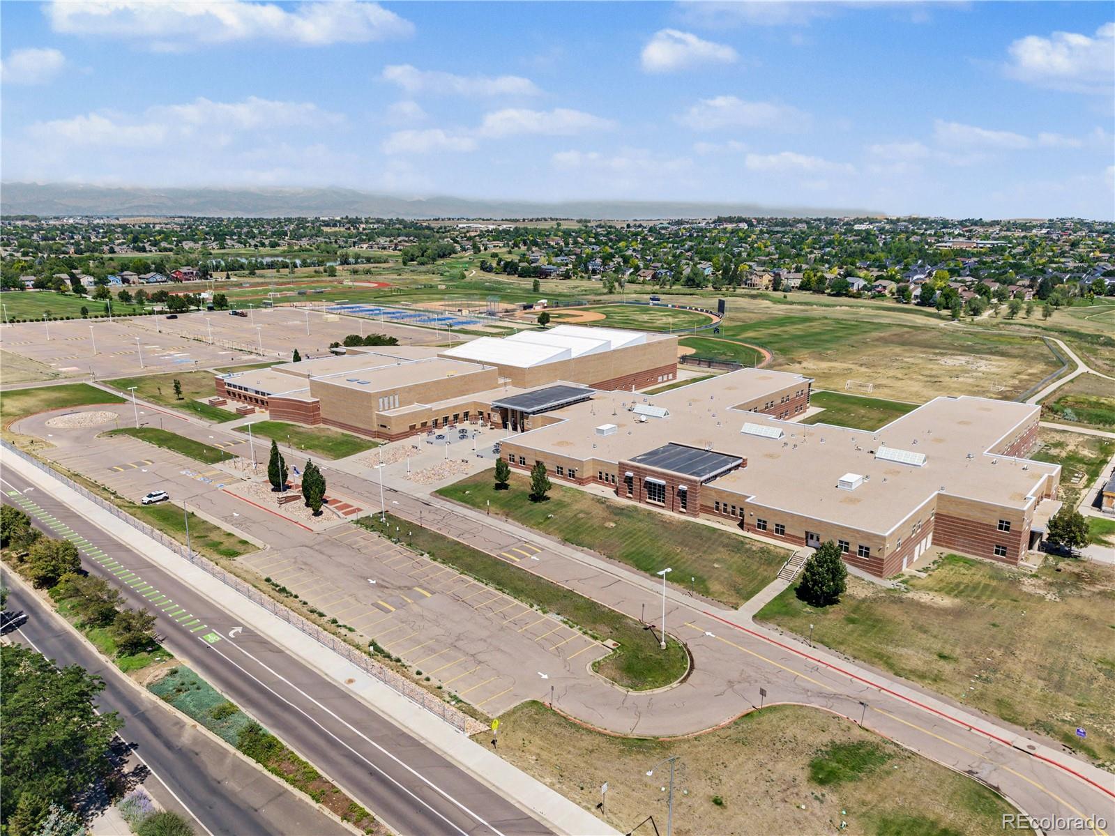 MLS Image #42 for 13674  plaster circle,broomfield, Colorado