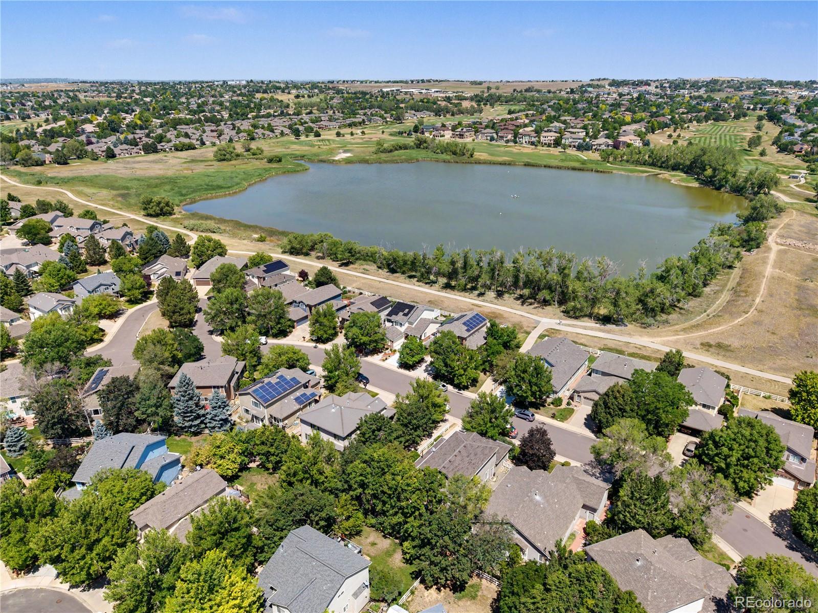 MLS Image #43 for 13674  plaster circle,broomfield, Colorado