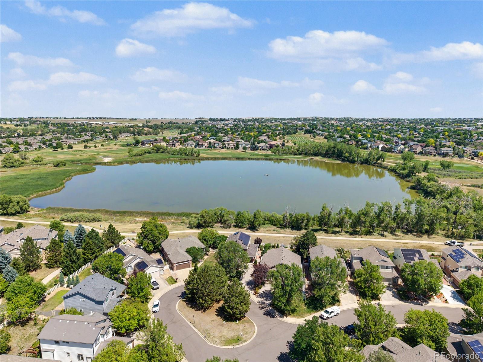 MLS Image #44 for 13674  plaster circle,broomfield, Colorado