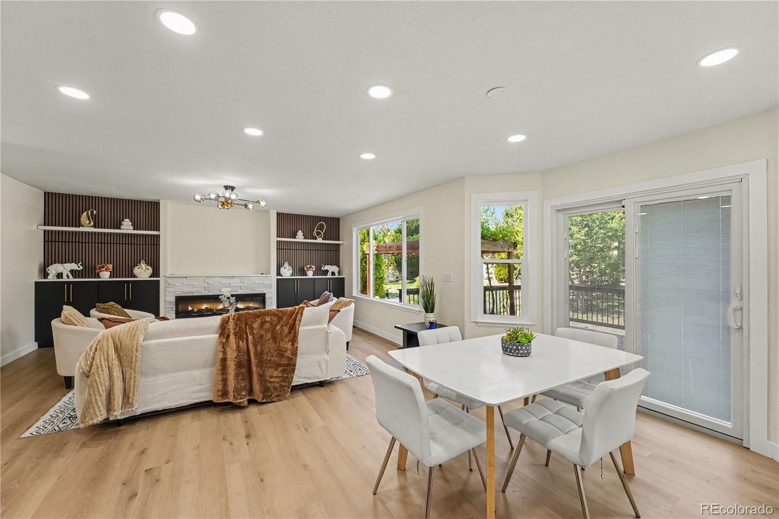 MLS Image #5 for 13674  plaster circle,broomfield, Colorado