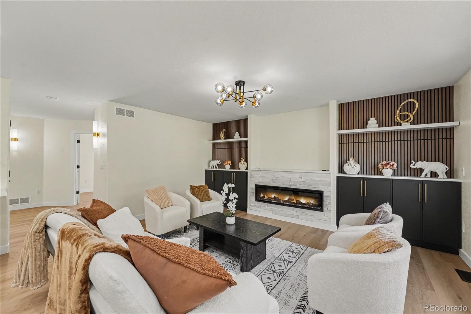 MLS Image #6 for 13674  plaster circle,broomfield, Colorado