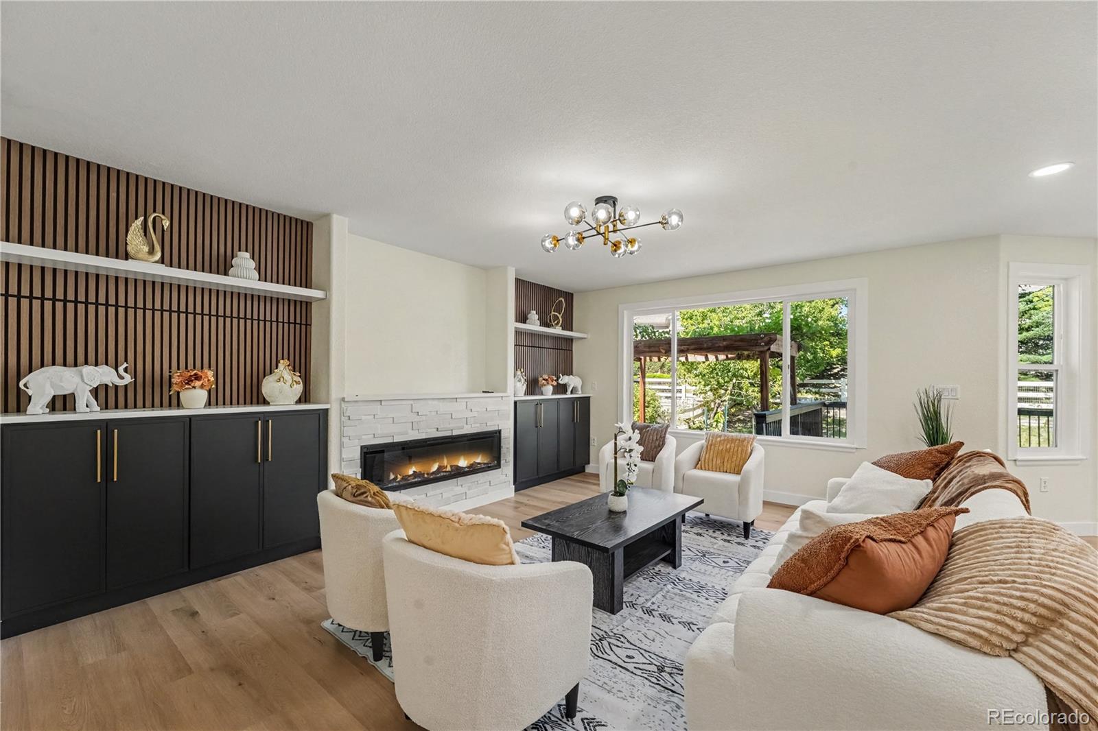 MLS Image #7 for 13674  plaster circle,broomfield, Colorado