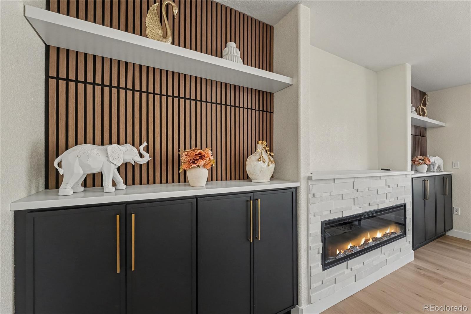 MLS Image #8 for 13674  plaster circle,broomfield, Colorado