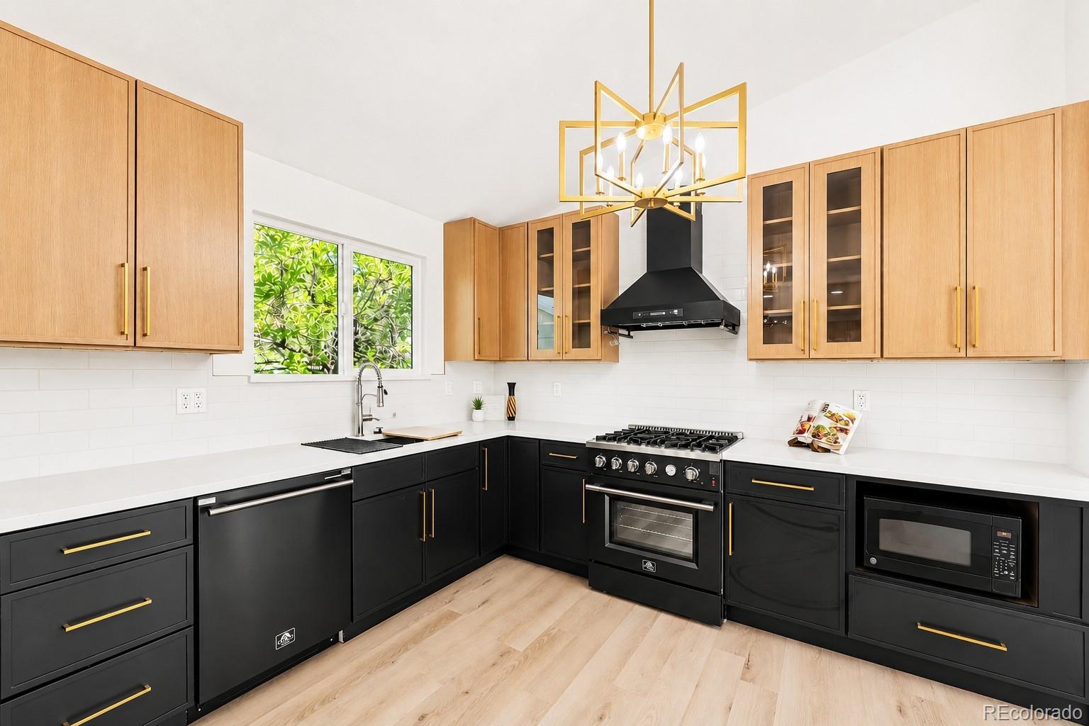 MLS Image #9 for 13674  plaster circle,broomfield, Colorado