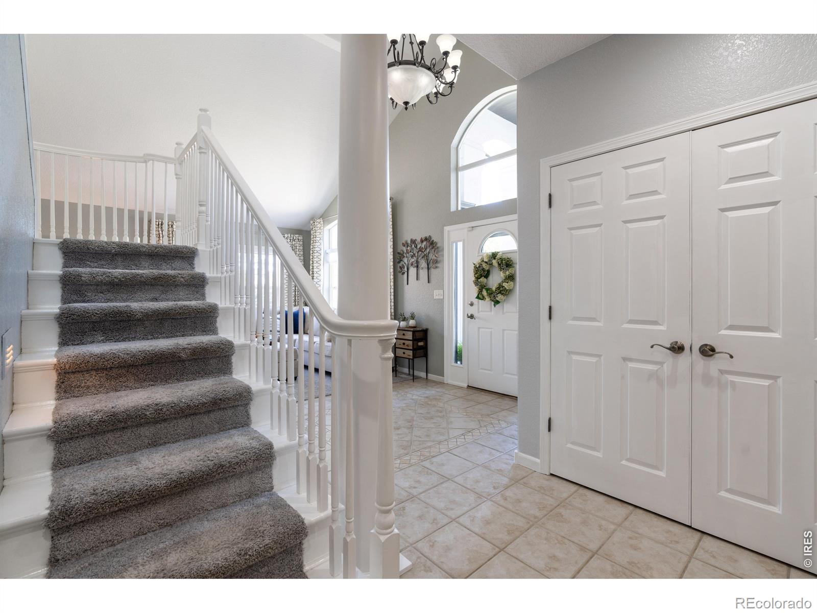 MLS Image #10 for 2125  62nd ave ct,greeley, Colorado
