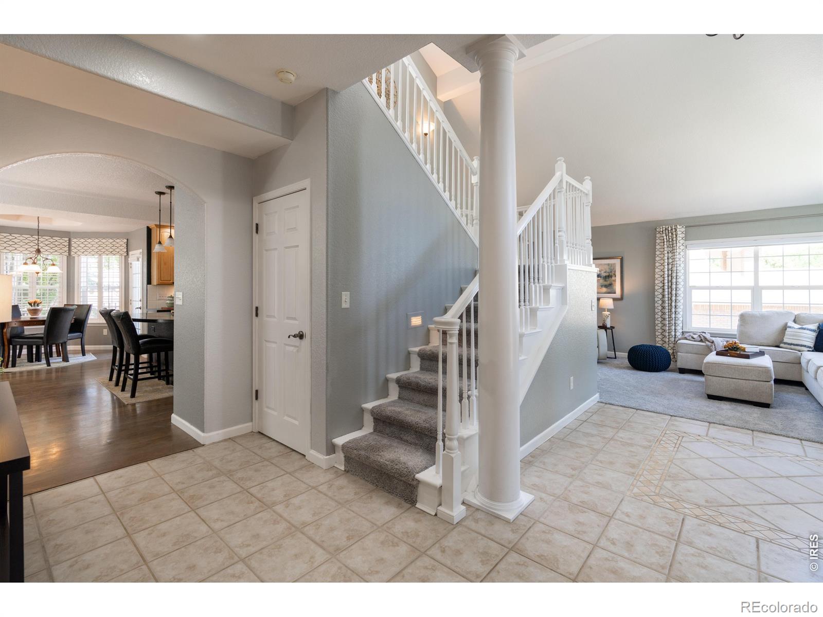 MLS Image #11 for 2125  62nd ave ct,greeley, Colorado