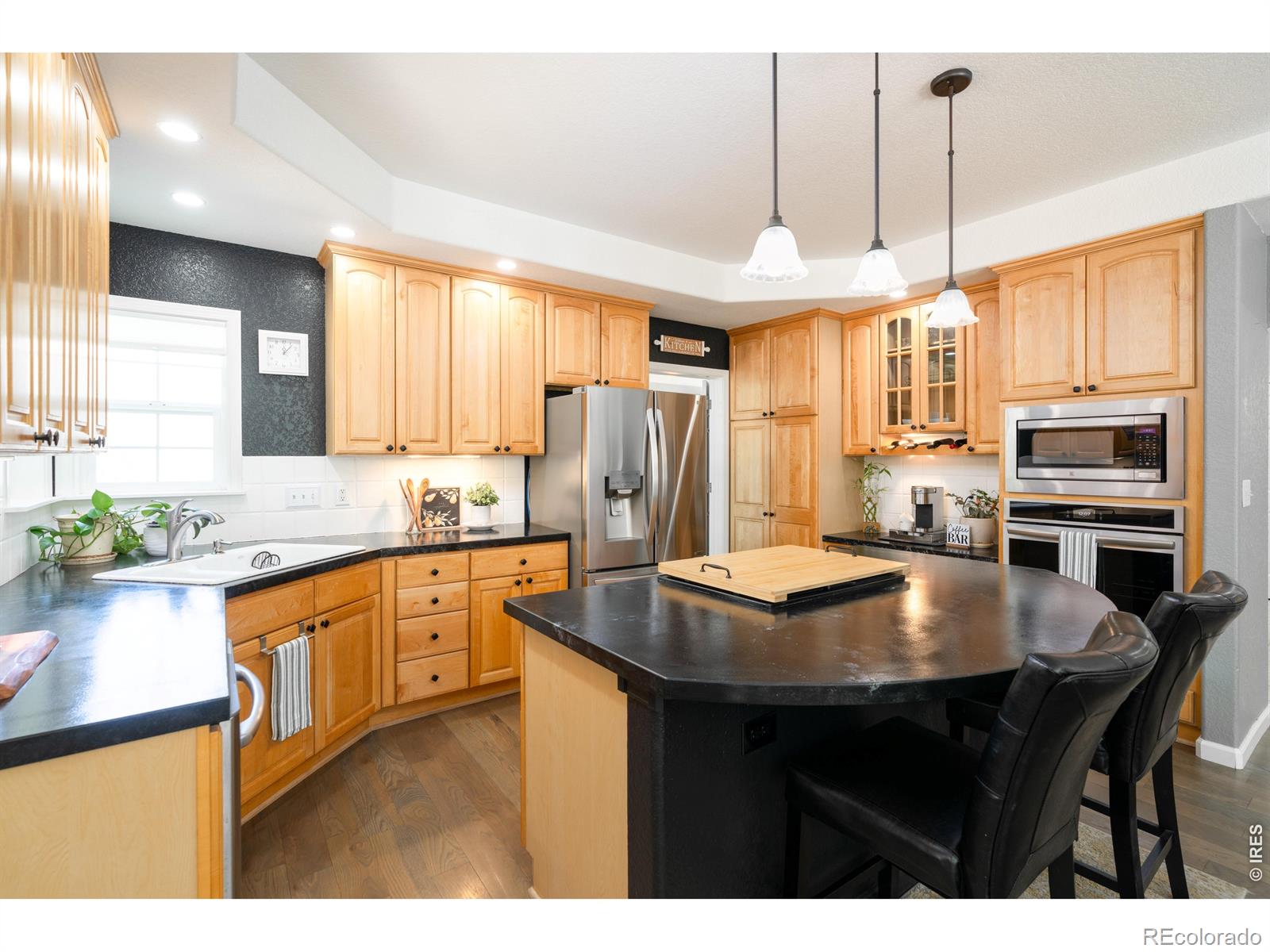 MLS Image #12 for 2125  62nd ave ct,greeley, Colorado