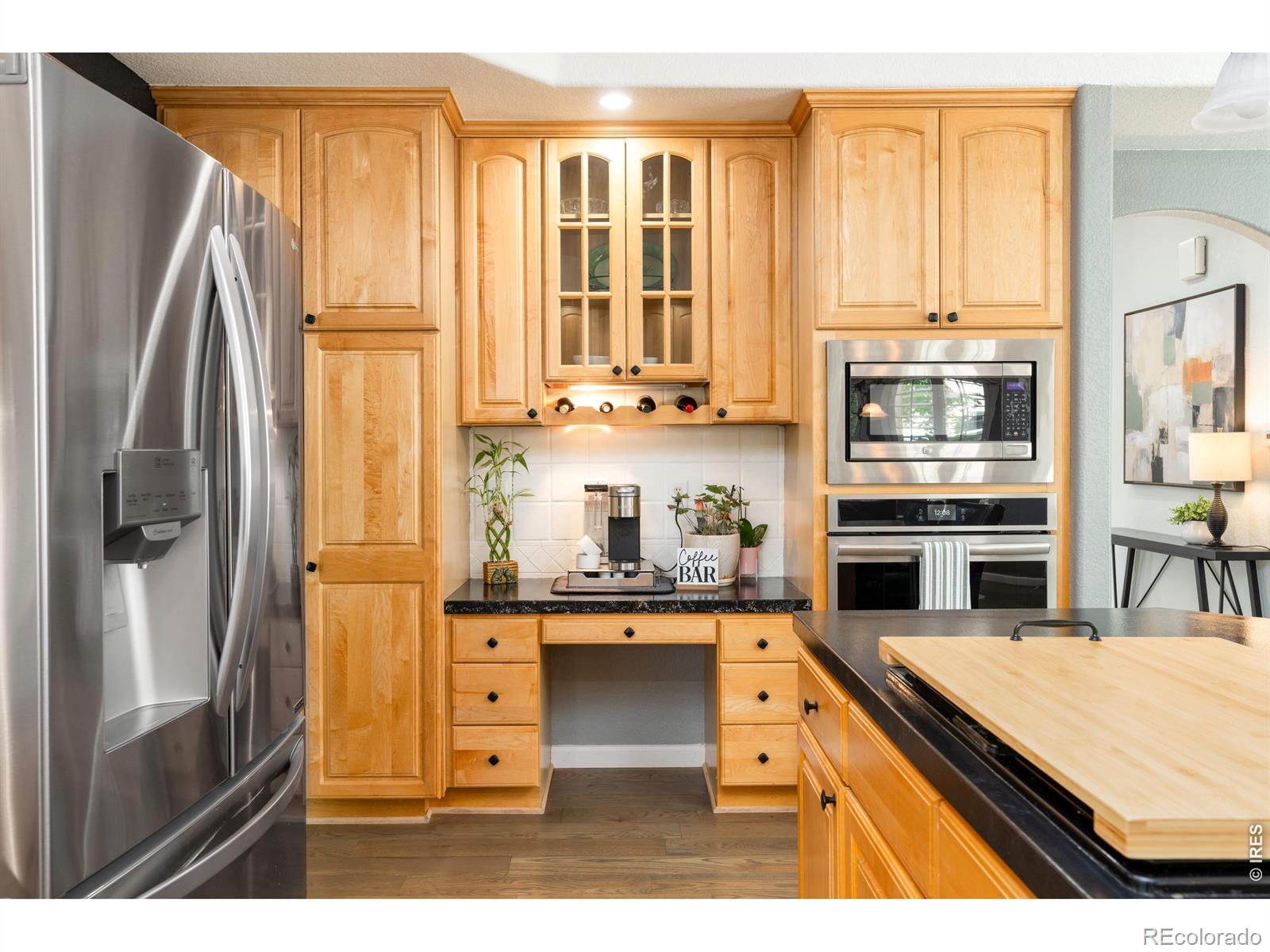 MLS Image #13 for 2125  62nd ave ct,greeley, Colorado