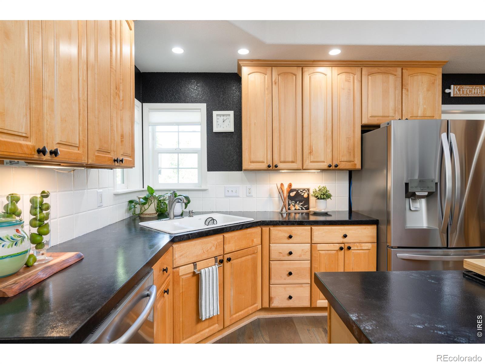 MLS Image #14 for 2125  62nd ave ct,greeley, Colorado