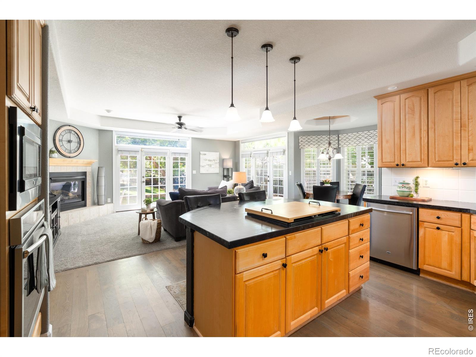 MLS Image #15 for 2125  62nd ave ct,greeley, Colorado