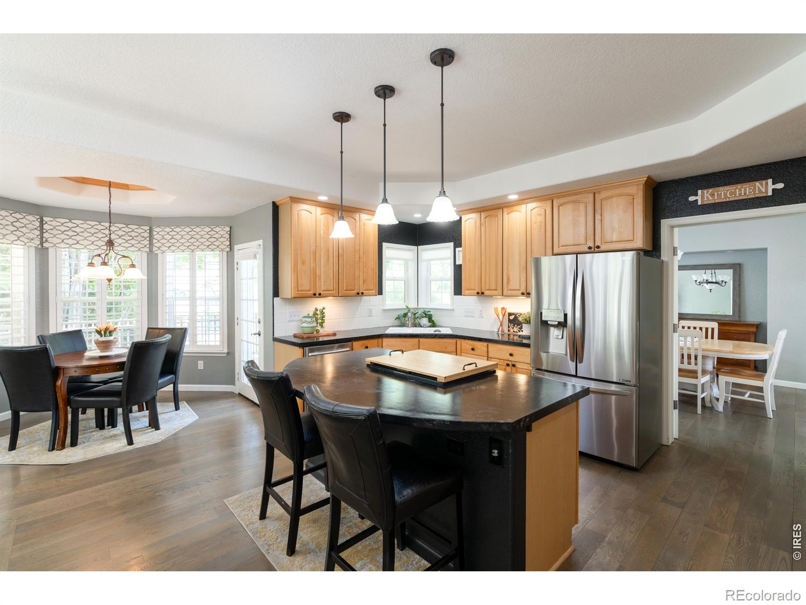 MLS Image #16 for 2125  62nd ave ct,greeley, Colorado