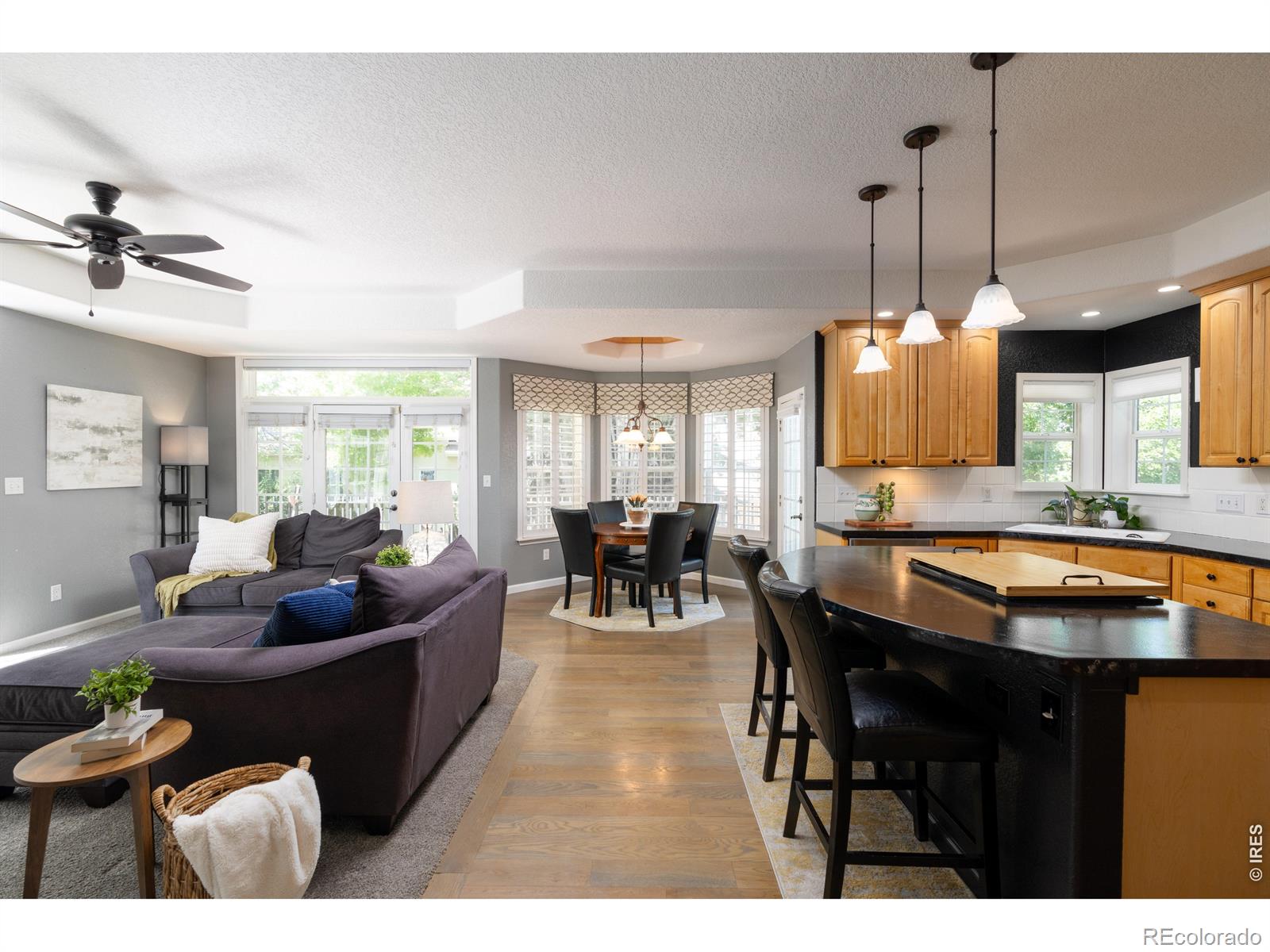 MLS Image #17 for 2125  62nd ave ct,greeley, Colorado