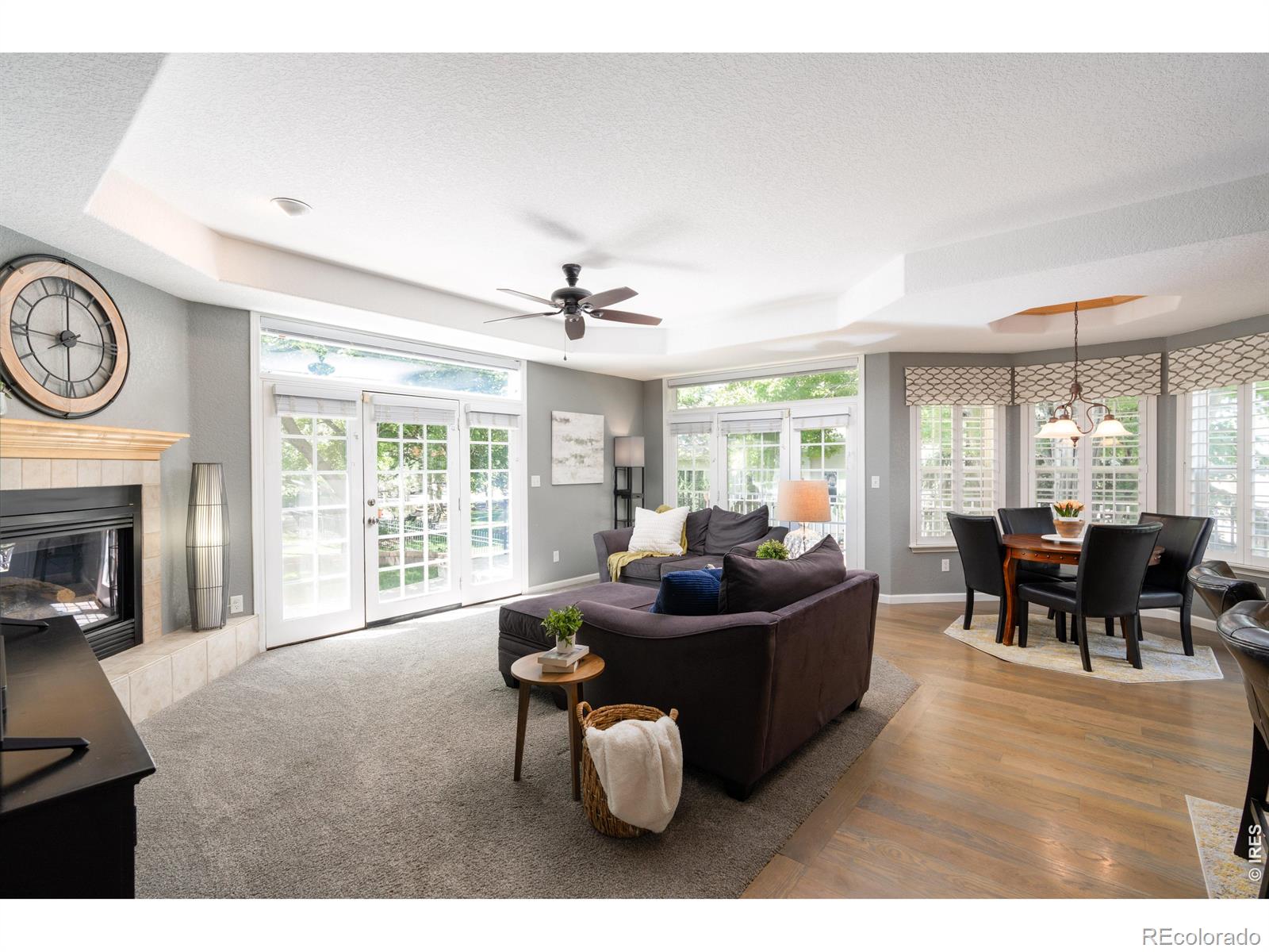 MLS Image #19 for 2125  62nd ave ct,greeley, Colorado