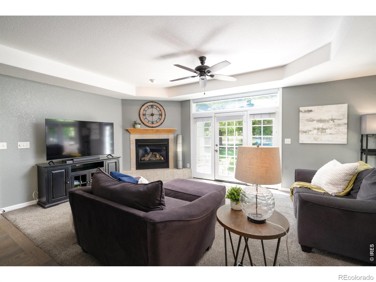 MLS Image #20 for 2125  62nd ave ct,greeley, Colorado
