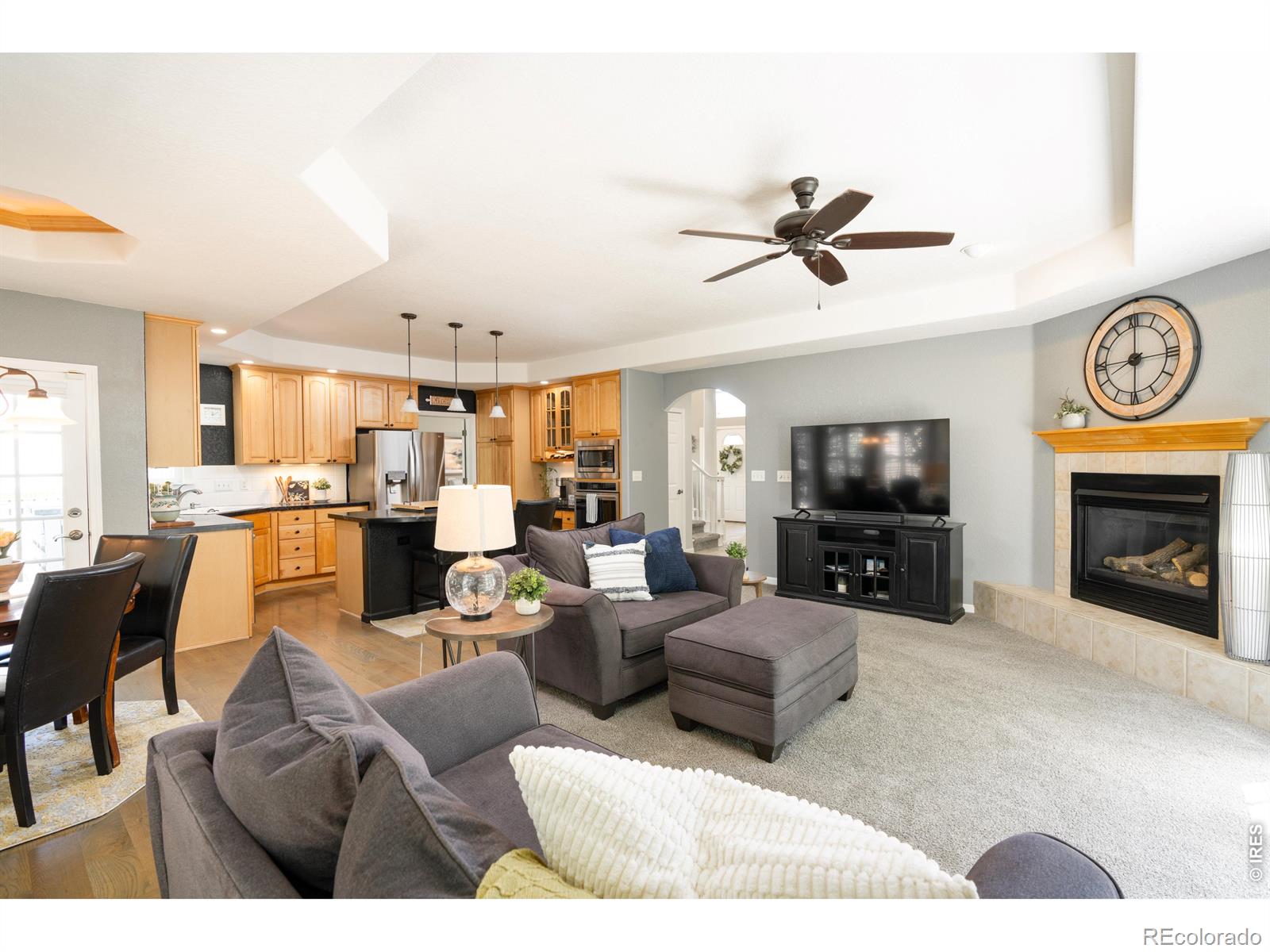 MLS Image #21 for 2125  62nd ave ct,greeley, Colorado