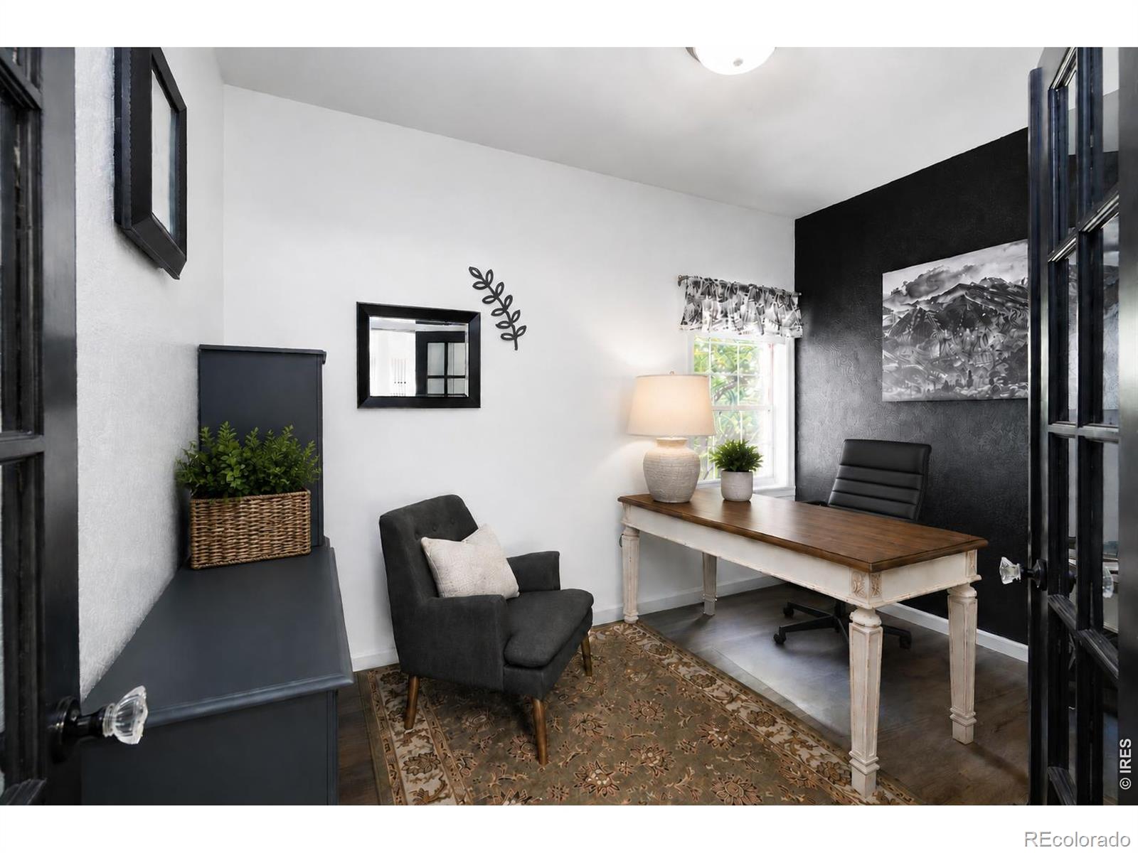 MLS Image #23 for 2125  62nd ave ct,greeley, Colorado