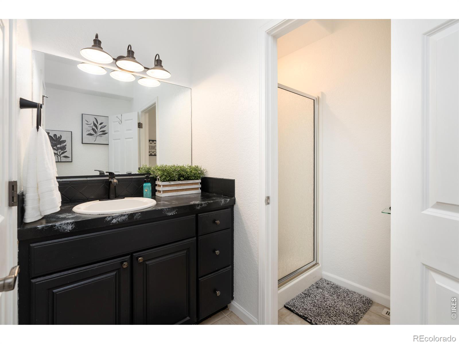 MLS Image #24 for 2125  62nd ave ct,greeley, Colorado