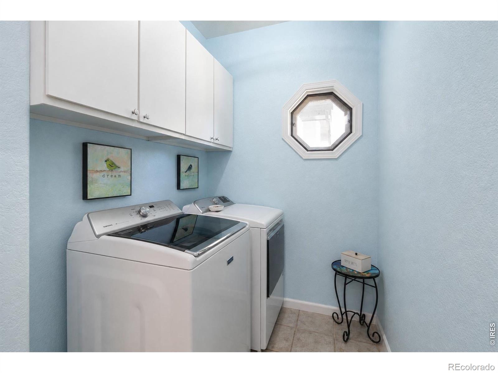 MLS Image #25 for 2125  62nd ave ct,greeley, Colorado
