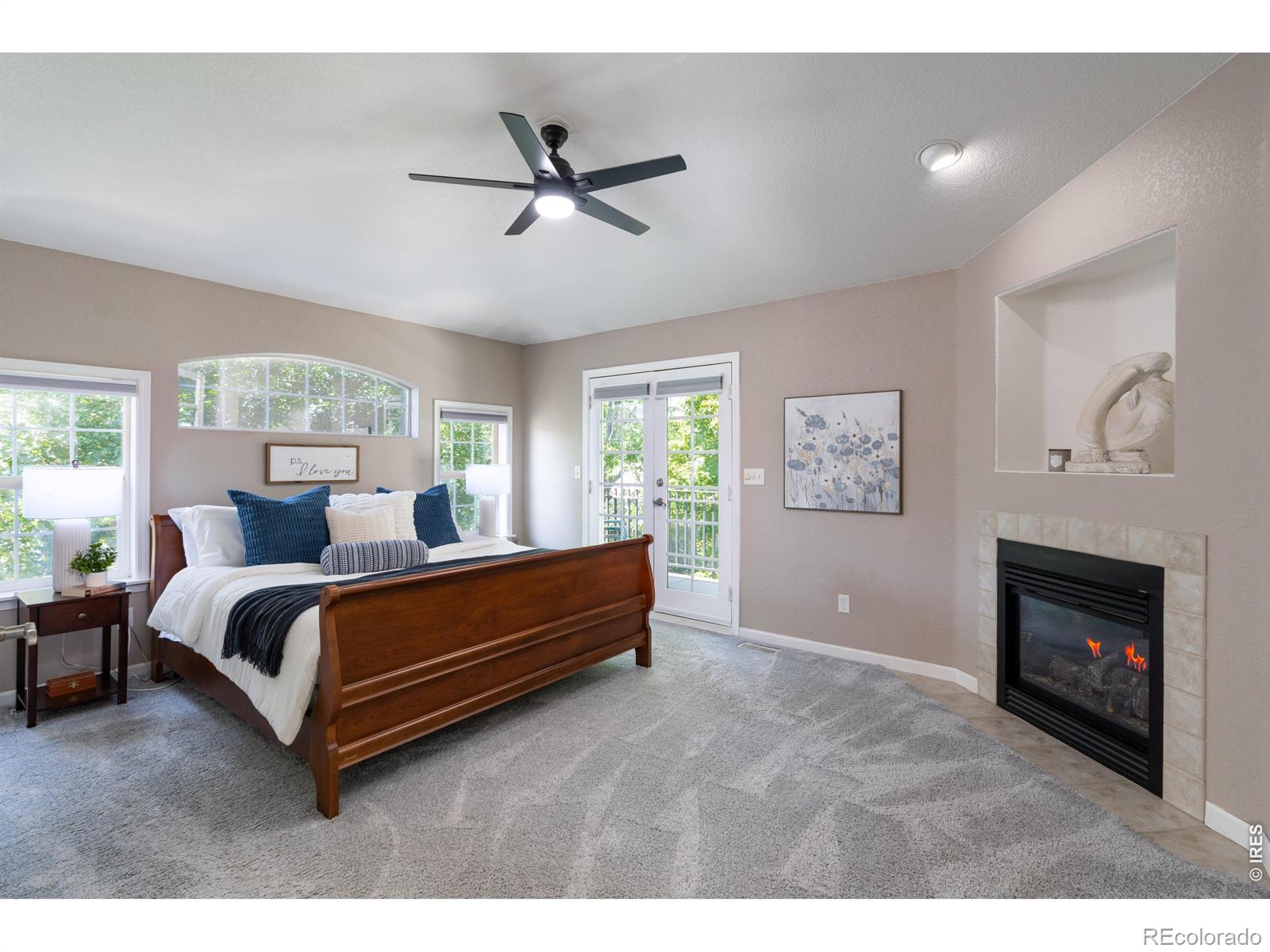 MLS Image #26 for 2125  62nd ave ct,greeley, Colorado