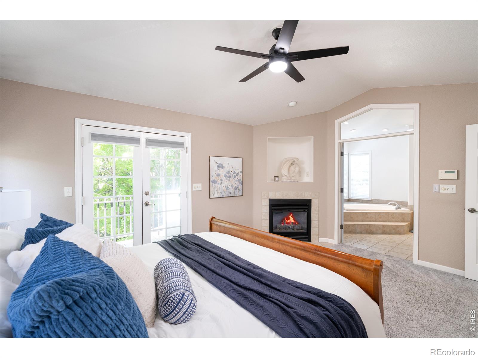 MLS Image #27 for 2125  62nd ave ct,greeley, Colorado