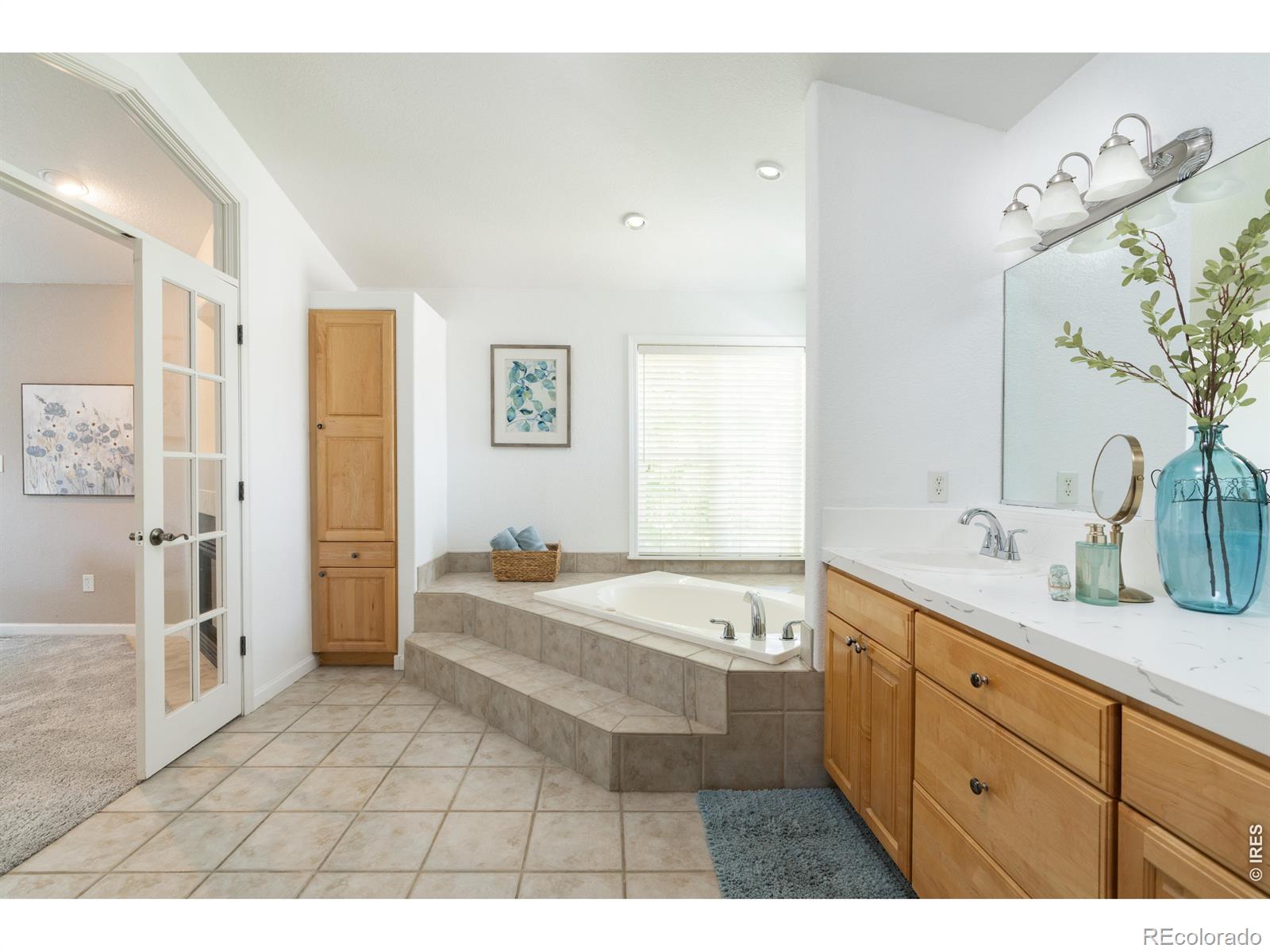 MLS Image #28 for 2125  62nd ave ct,greeley, Colorado