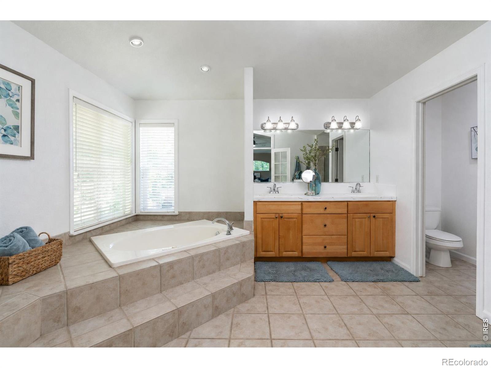 MLS Image #29 for 2125  62nd ave ct,greeley, Colorado