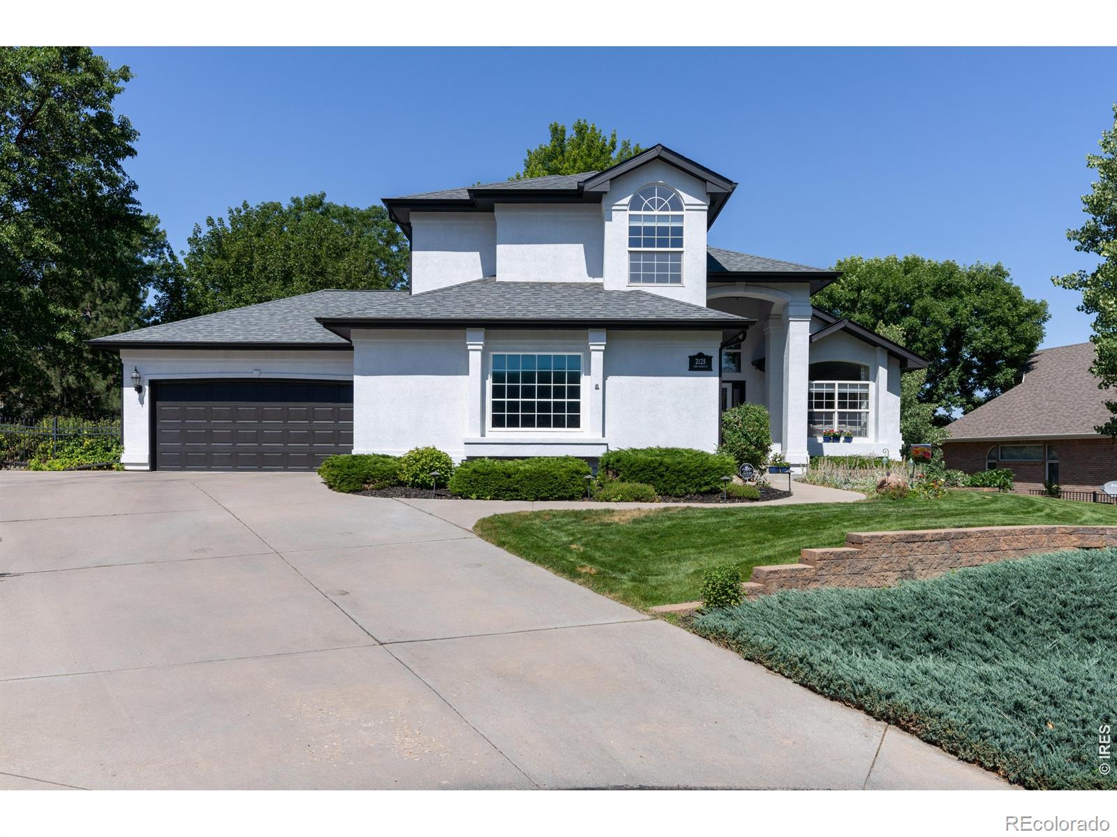 MLS Image #3 for 2125  62nd ave ct,greeley, Colorado