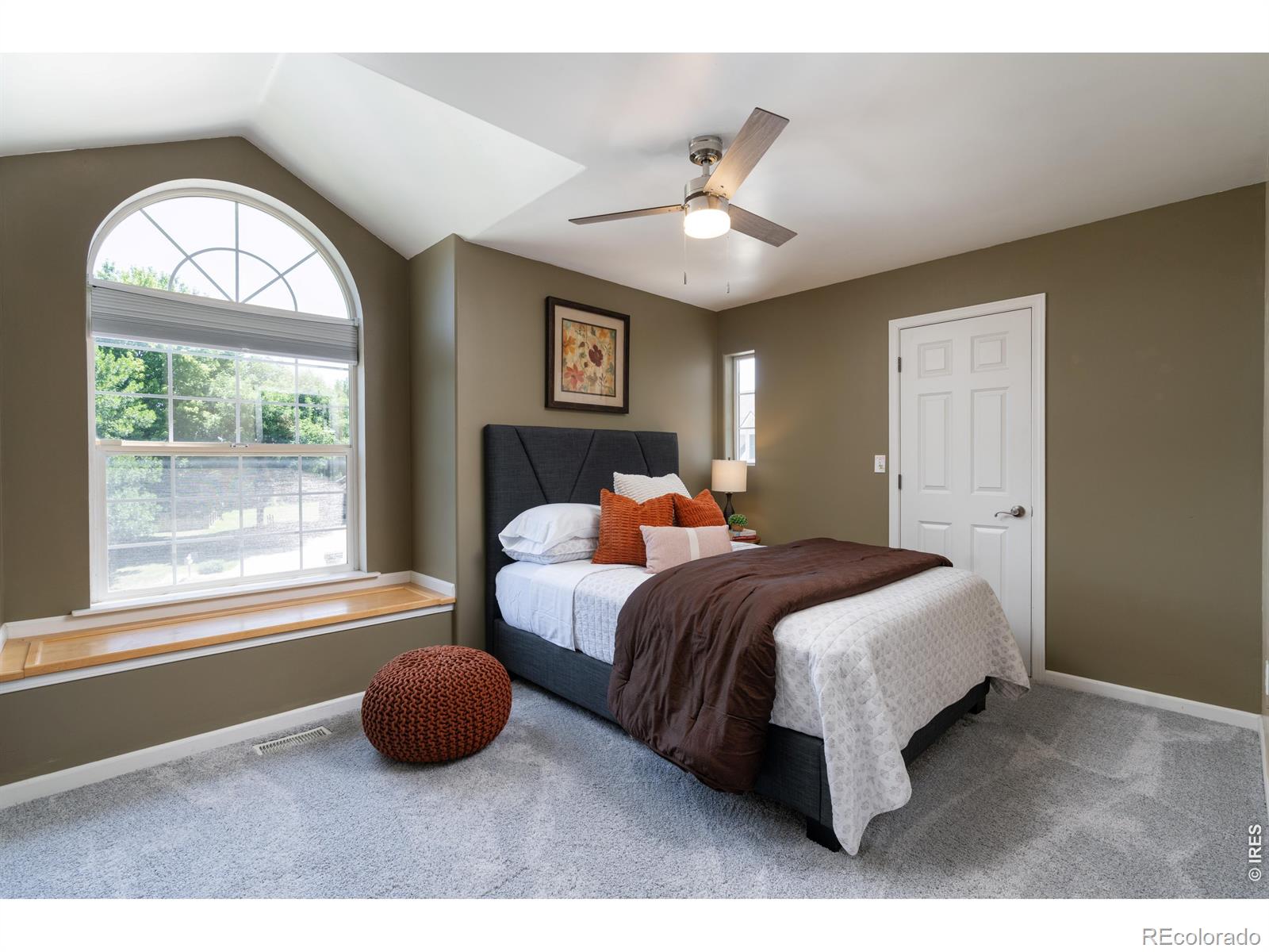 MLS Image #30 for 2125  62nd ave ct,greeley, Colorado