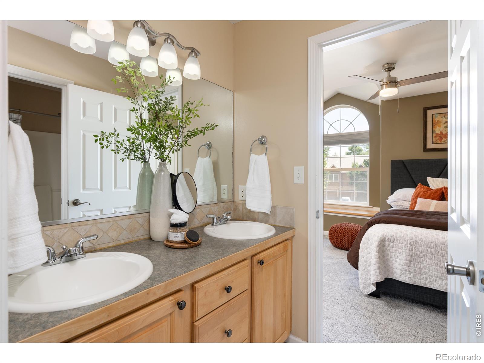 MLS Image #31 for 2125  62nd ave ct,greeley, Colorado