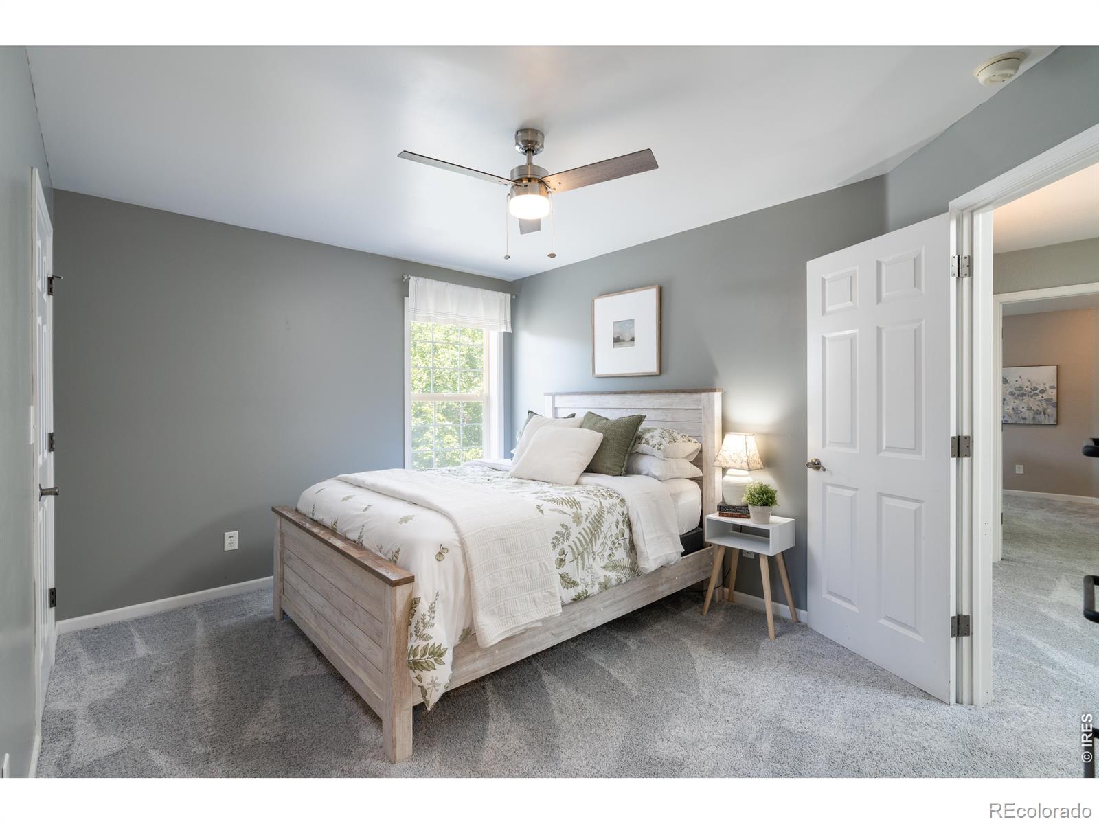 MLS Image #32 for 2125  62nd ave ct,greeley, Colorado