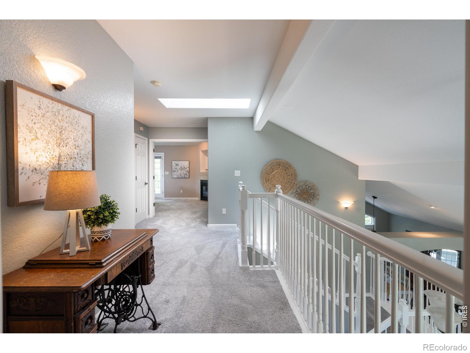 MLS Image #33 for 2125  62nd ave ct,greeley, Colorado