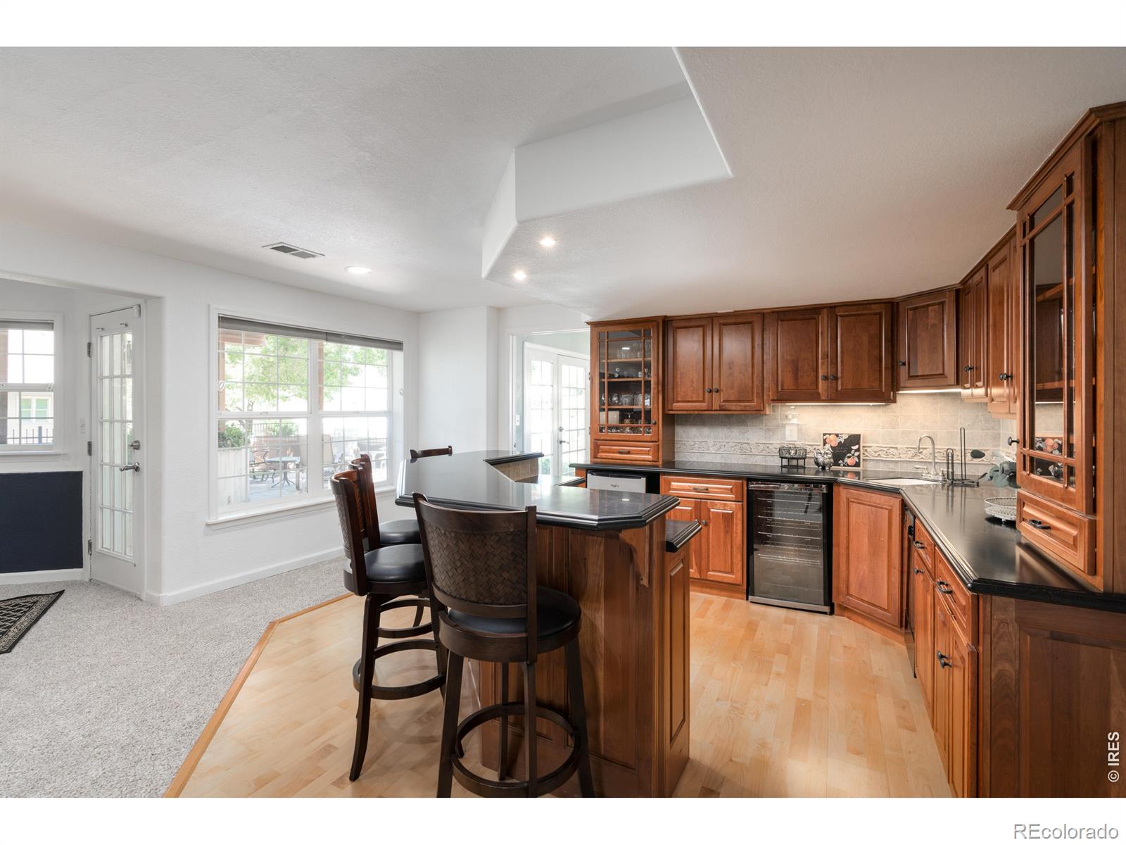 MLS Image #34 for 2125  62nd ave ct,greeley, Colorado