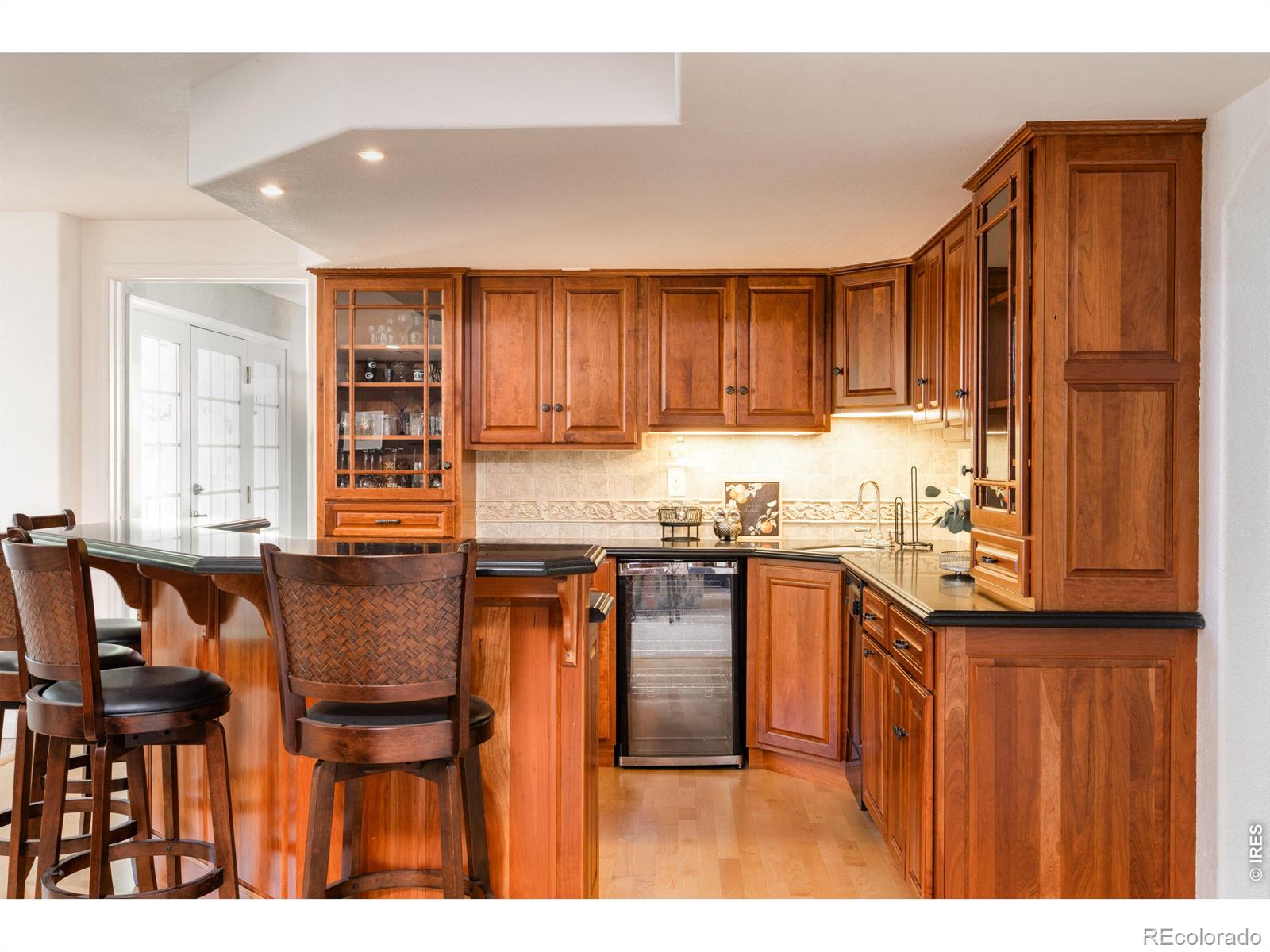 MLS Image #35 for 2125  62nd ave ct,greeley, Colorado
