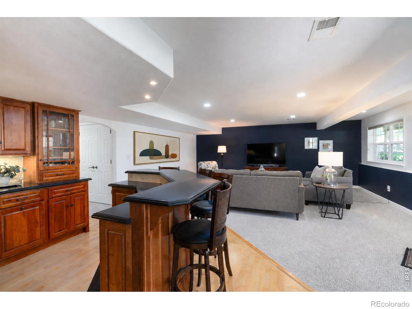 MLS Image #36 for 2125  62nd ave ct,greeley, Colorado