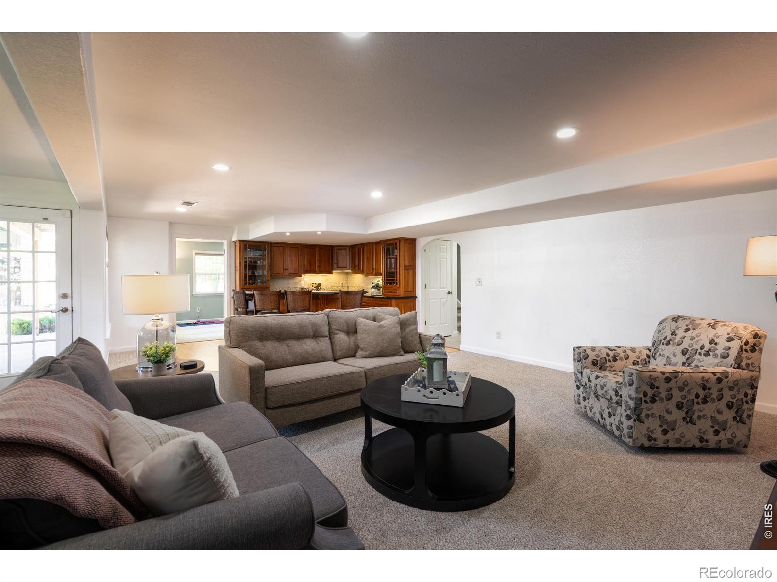 MLS Image #37 for 2125  62nd ave ct,greeley, Colorado