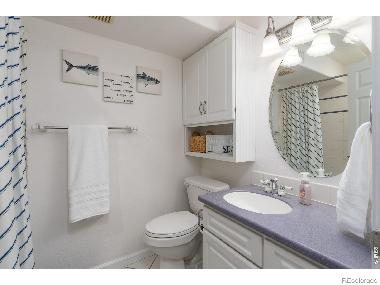 MLS Image #38 for 2125  62nd ave ct,greeley, Colorado