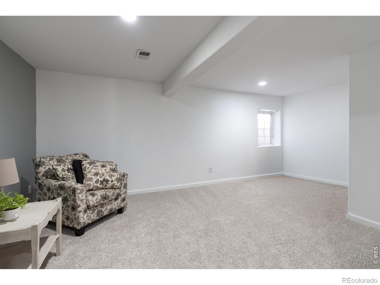MLS Image #39 for 2125  62nd ave ct,greeley, Colorado