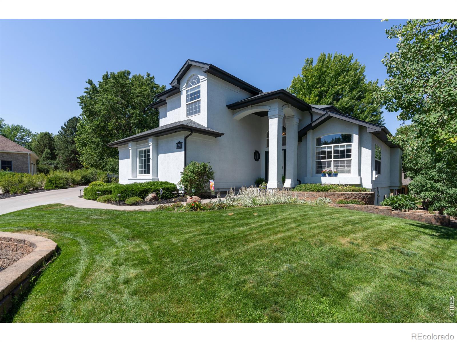 MLS Image #4 for 2125  62nd ave ct,greeley, Colorado