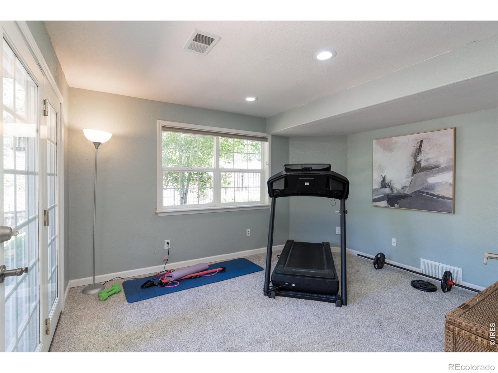 MLS Image #40 for 2125  62nd ave ct,greeley, Colorado