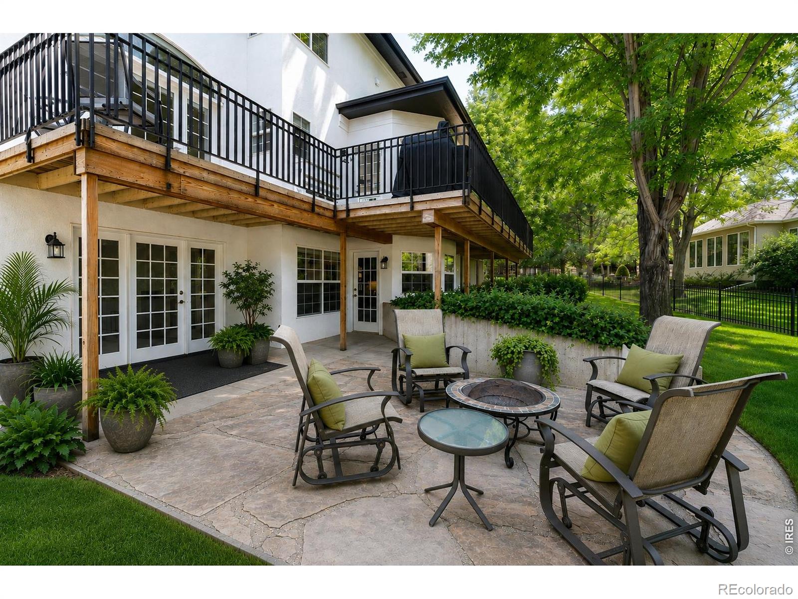 MLS Image #41 for 2125  62nd ave ct,greeley, Colorado