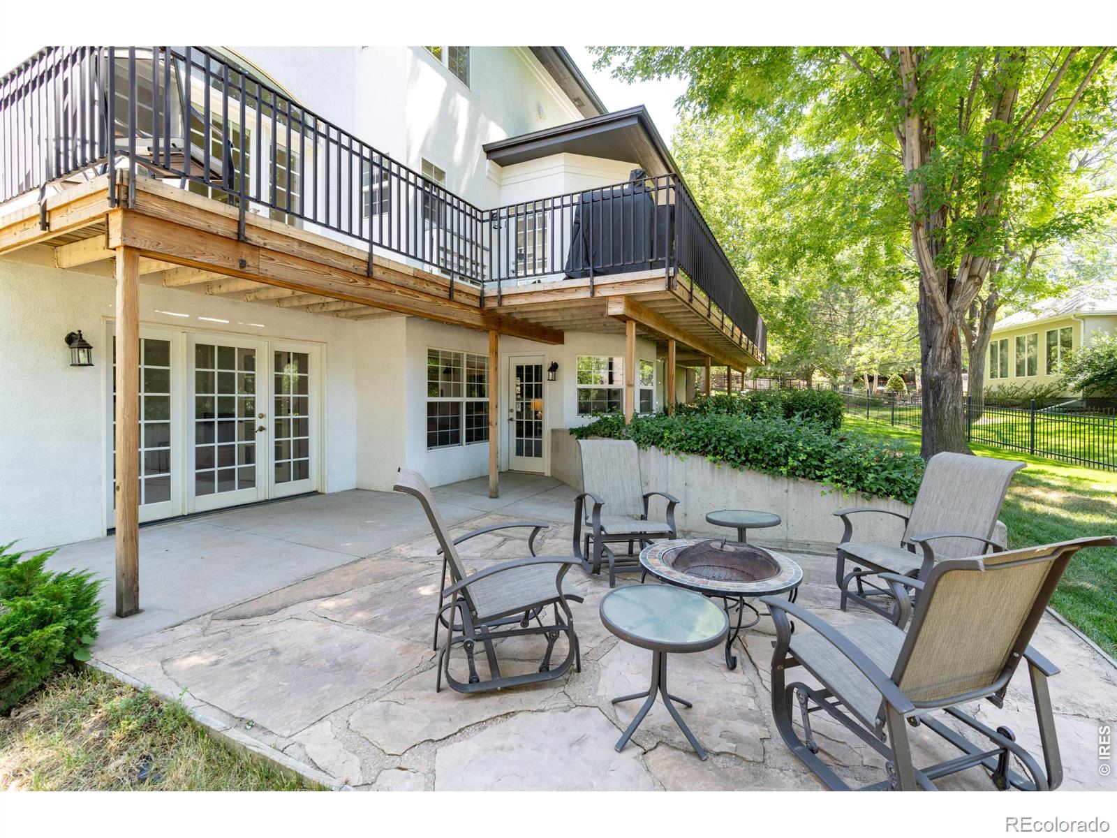 MLS Image #42 for 2125  62nd ave ct,greeley, Colorado