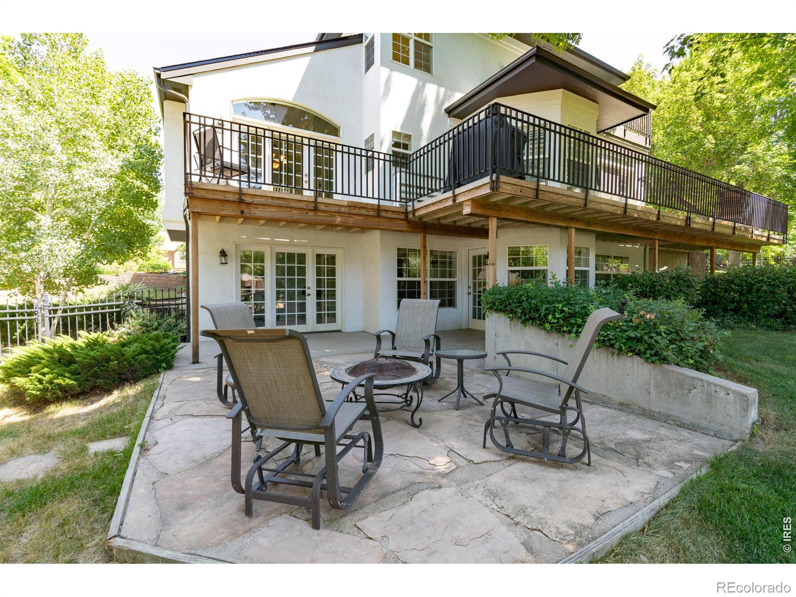 MLS Image #43 for 2125  62nd ave ct,greeley, Colorado