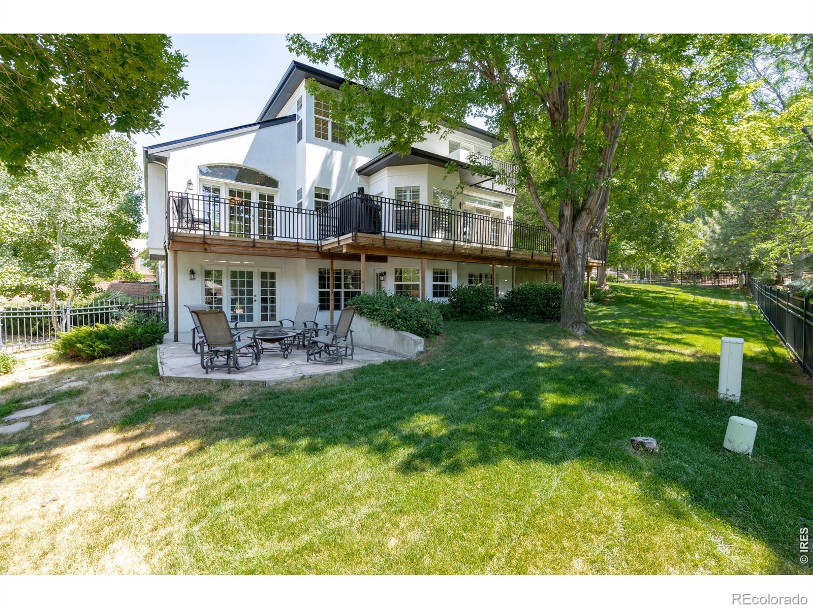 MLS Image #44 for 2125  62nd ave ct,greeley, Colorado