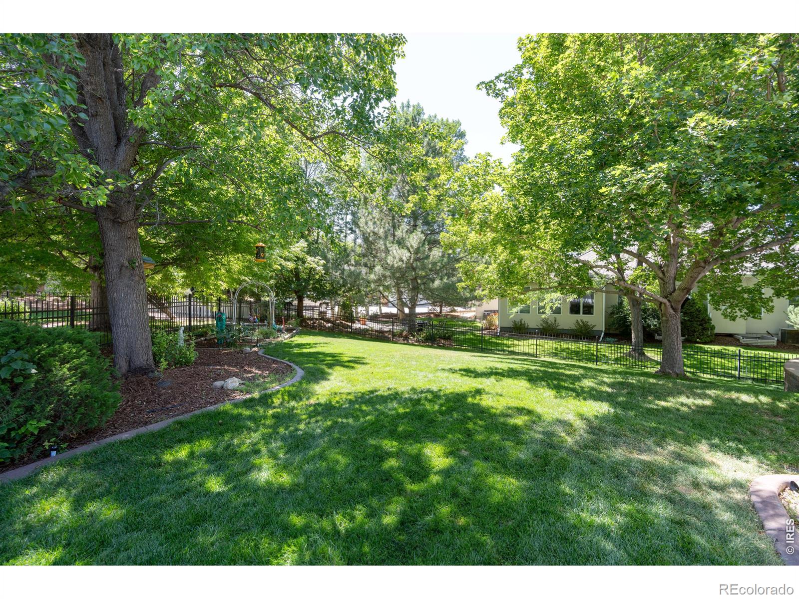 MLS Image #45 for 2125  62nd ave ct,greeley, Colorado