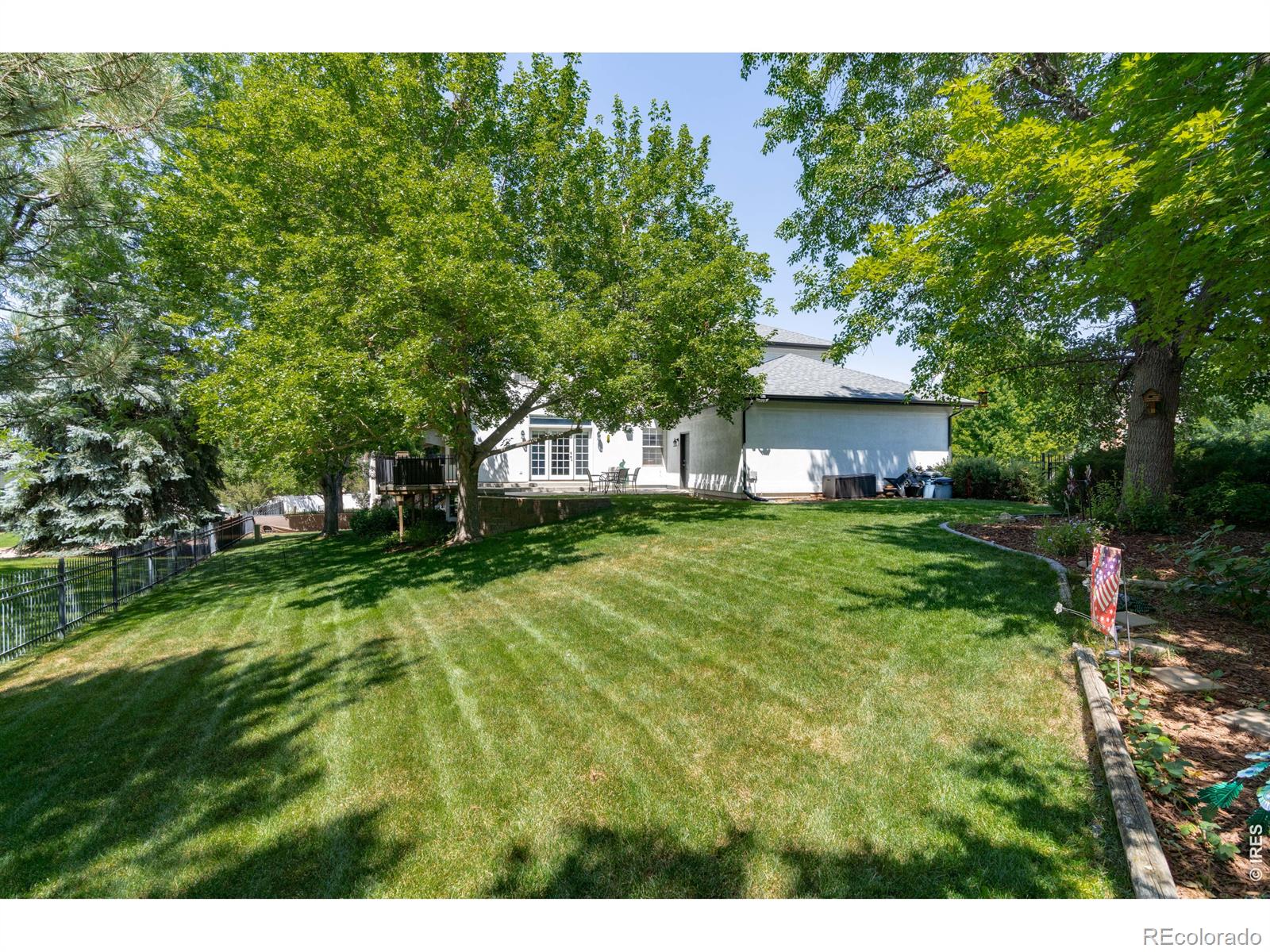 MLS Image #46 for 2125  62nd ave ct,greeley, Colorado