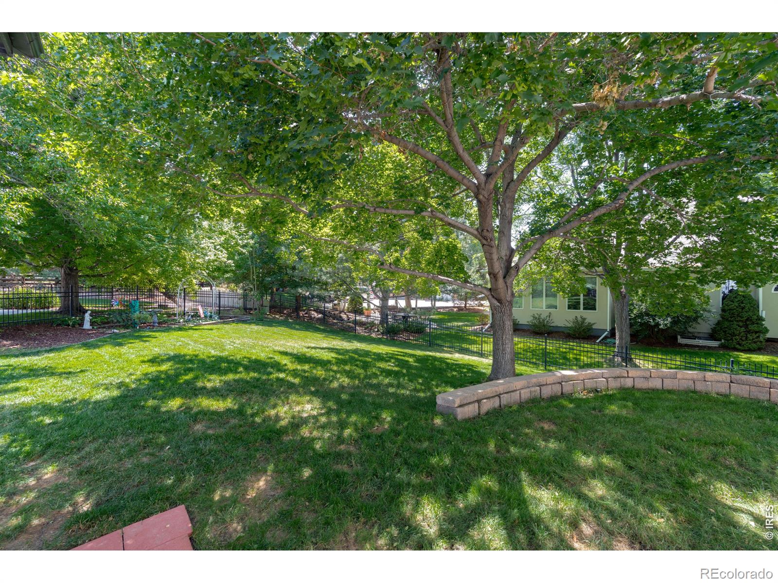MLS Image #47 for 2125  62nd ave ct,greeley, Colorado