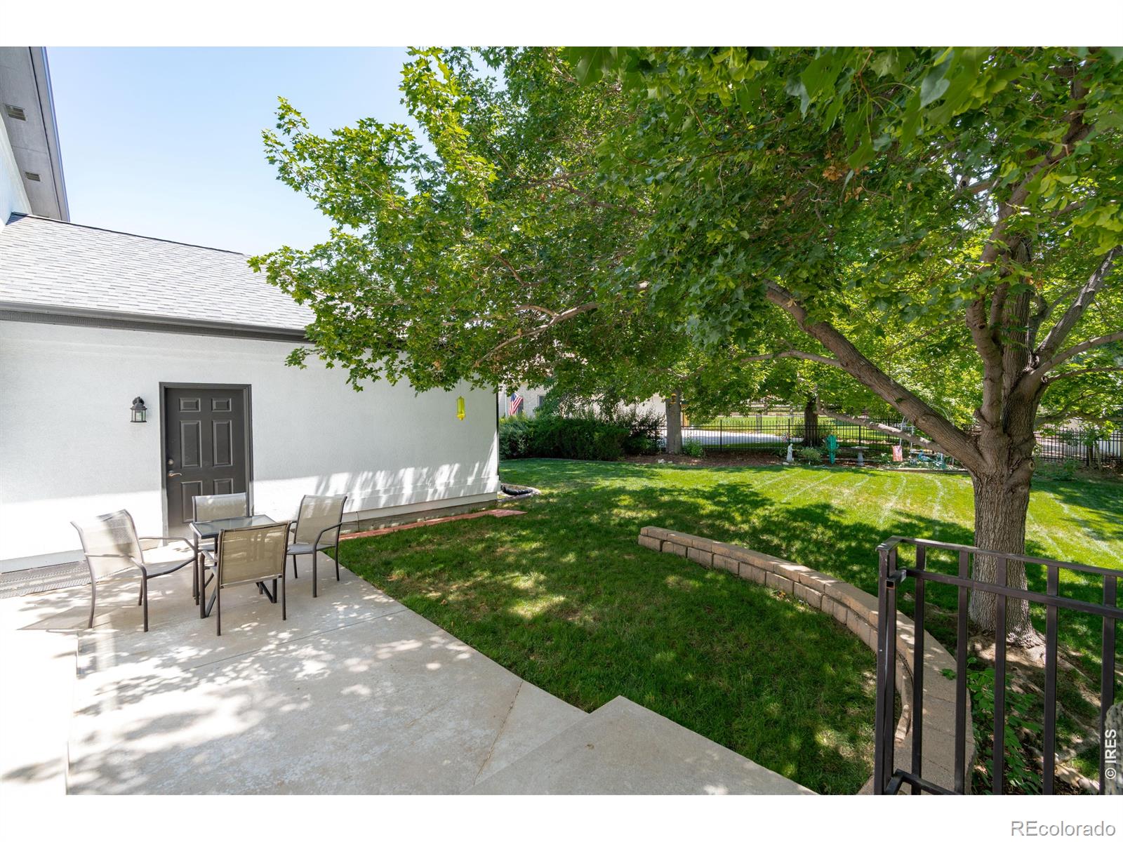 MLS Image #48 for 2125  62nd ave ct,greeley, Colorado