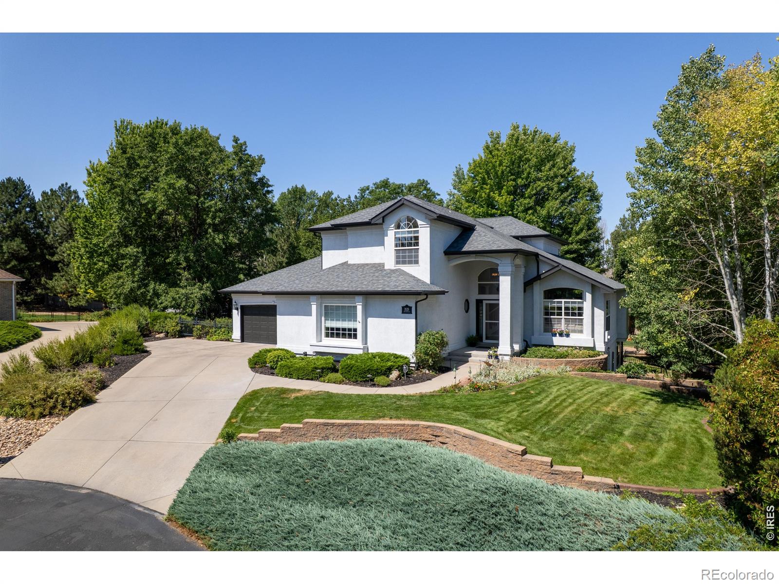 MLS Image #49 for 2125  62nd ave ct,greeley, Colorado